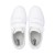 Puma Courtflex V2 V PS 371543 04 