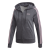 bluza adidas Essentials 3-Stripes DU0657