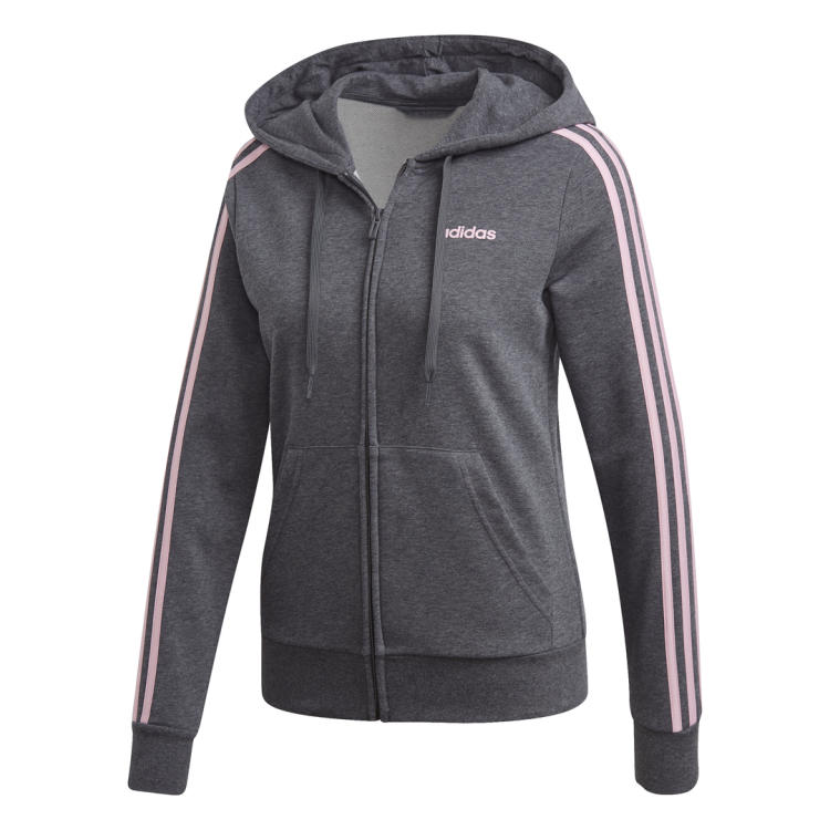 bluza adidas Essentials 3-Stripes DU0657
