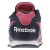 buty Reebok Royal Cljog 2 Rs 2V ar2322