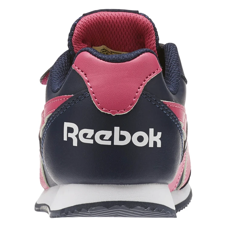 buty Reebok Royal Cljog 2 Rs 2V ar2322