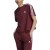koszulka adidas W 3S CR TOP IL3410 
