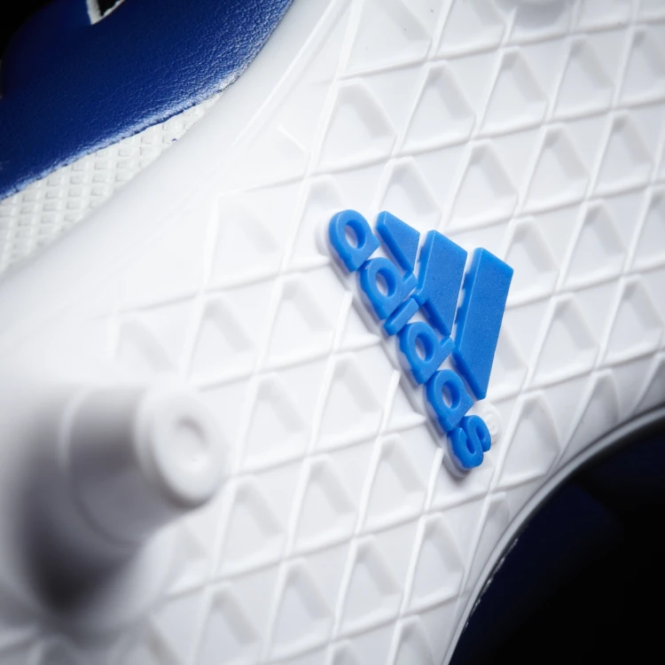 buty adidas Copa 17.3 FG BA9717 
