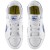 buty Reebok Royal Prime BS7335