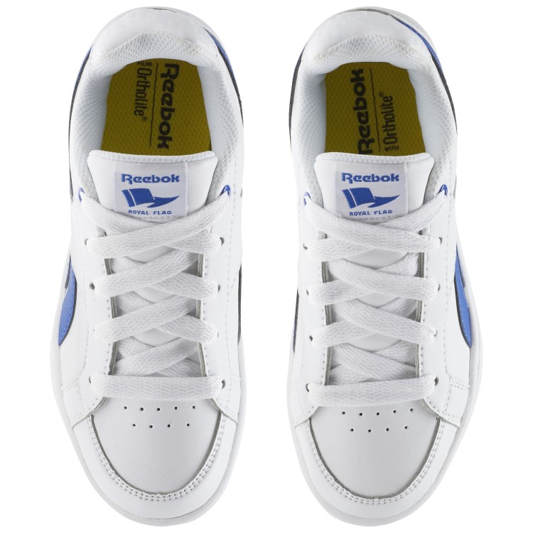 buty Reebok Royal Prime BS7335