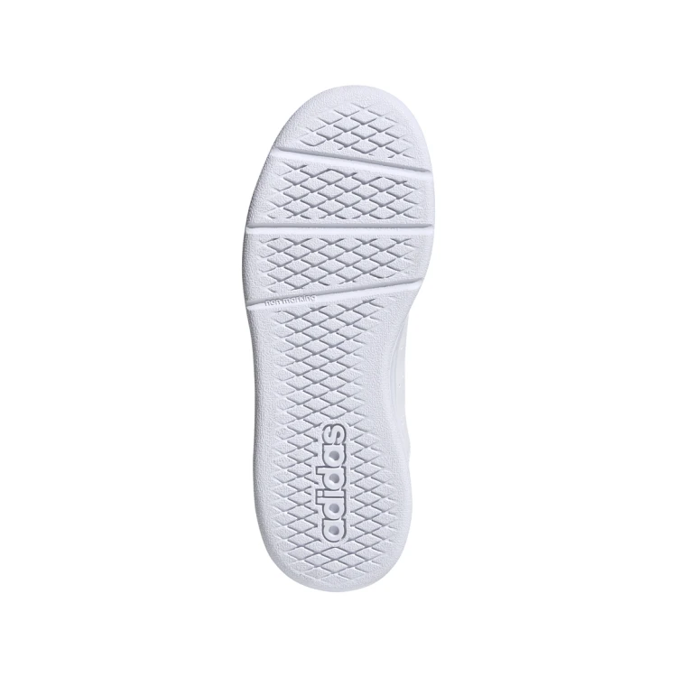 adidas Tensaur K S24034