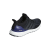 adidas Ultraboost G28319