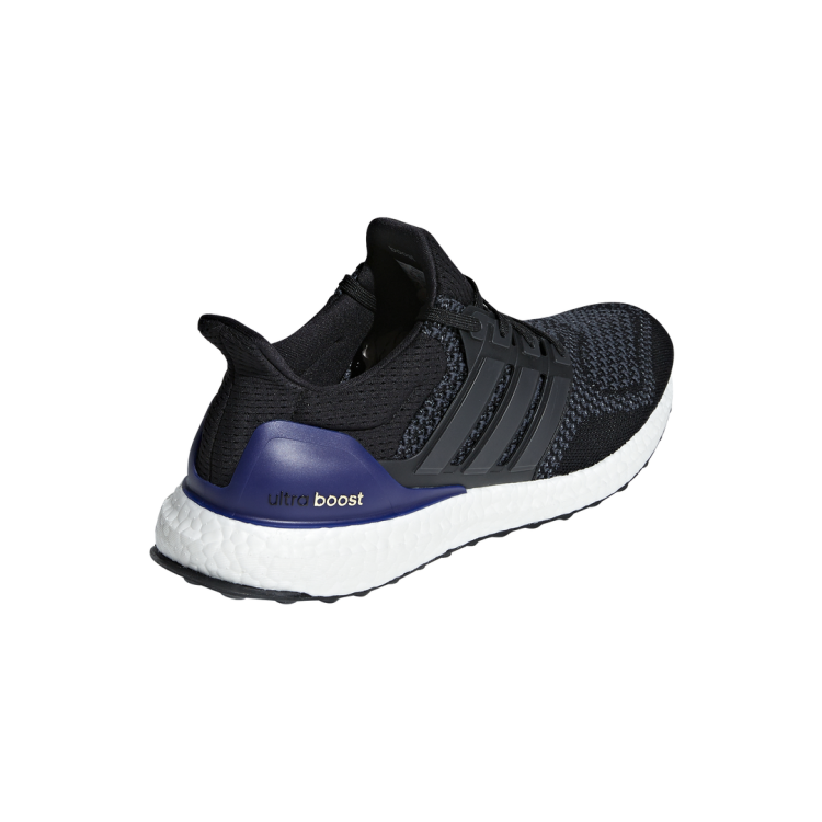 adidas Ultraboost G28319