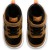  Nike Court Borough Low 2 BQ5453 004