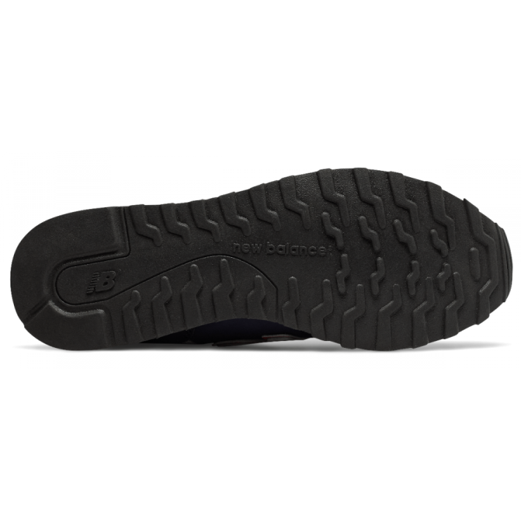 New Balance GM500SGR