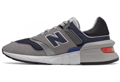 New Balance MS997LOQ
