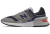 New Balance MS997LOQ