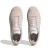 adidas VL Court 2.0 H06114