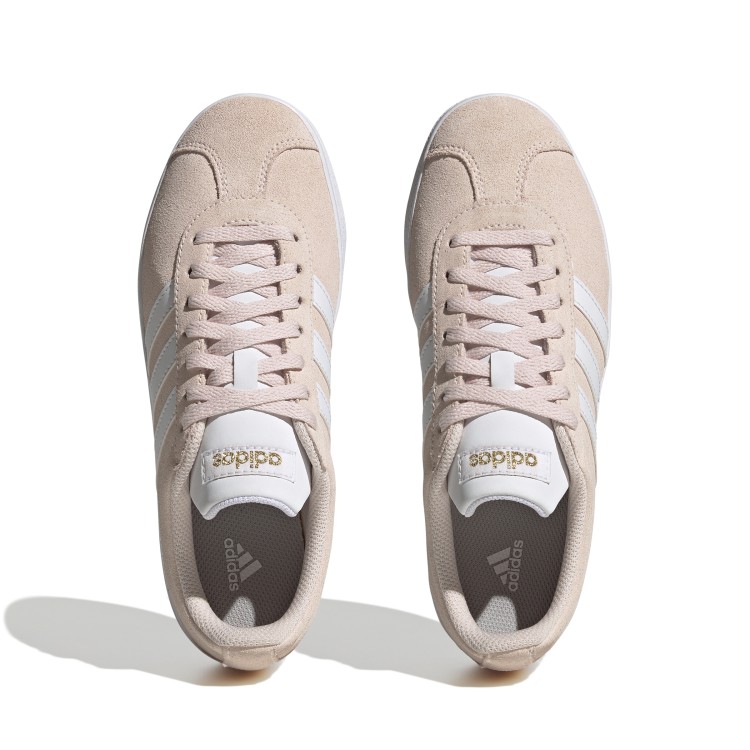 adidas VL Court 2.0 H06114