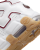 Nike Air More Uptempo FJ2846 100