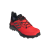 adidas Terrex AX4 GORE-TEX Hiking FZ3287