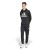 dres adidas French Terry Hooded IP1610