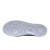 Nike Air Force 1 Low GS 314192 117
