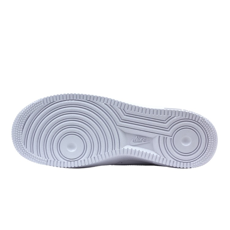 Nike Air Force 1 Low GS 314192 117
