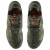 buty Reebok Furylite CC BD2855