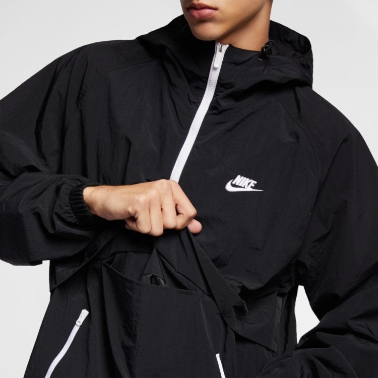 kurtka Nike Sportswear AR2212 010