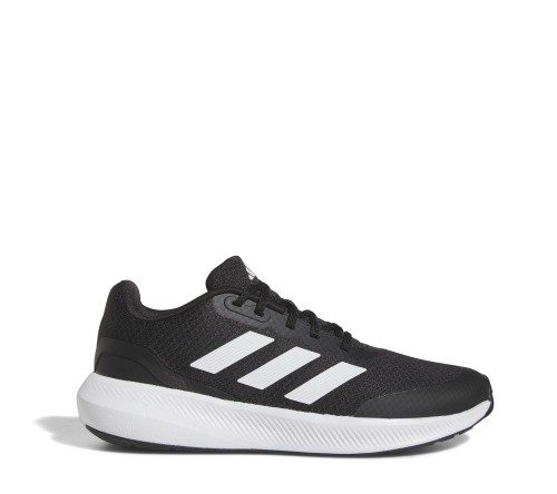 adidas Runfalcon 3.0 K HP5845