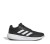 adidas Runfalcon 3.0 K HP5845