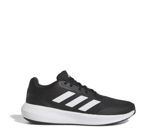 adidas Runfalcon 3.0 K HP5845