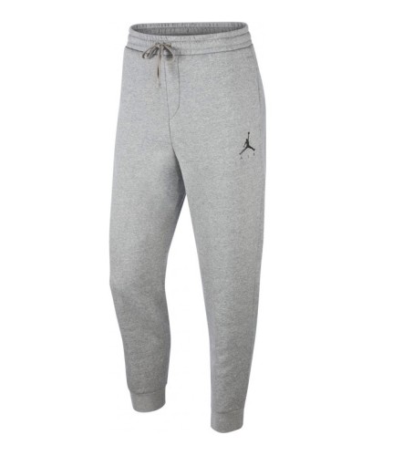  spodnie Jordan Jumpman Fleece Pant 940172 092