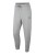  spodnie Jordan Jumpman Fleece Pant 940172 092