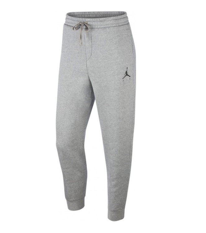  spodnie Jordan Jumpman Fleece Pant 940172 092