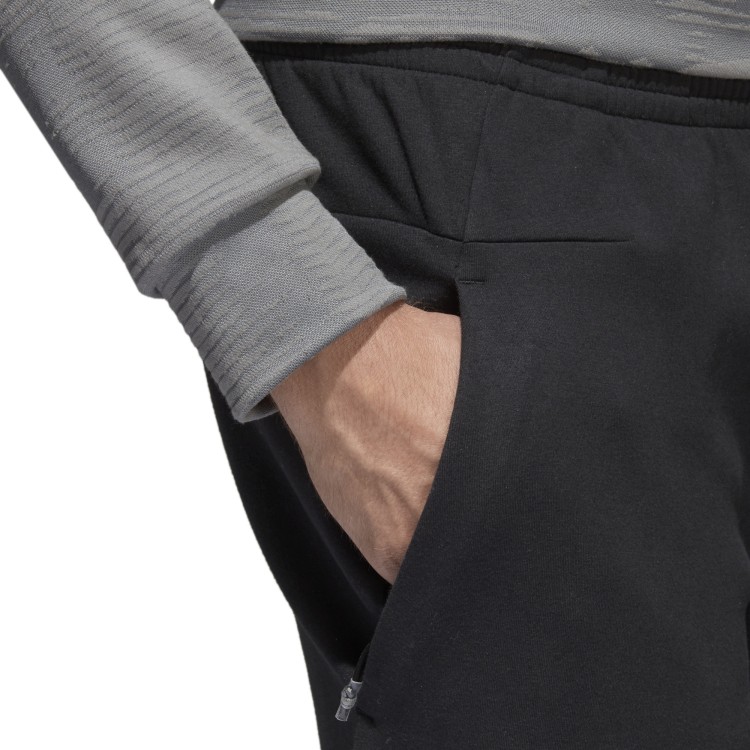 spodnie adidas Z.N.E. Pants BR6816