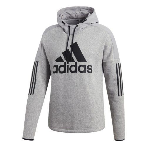 bluza Sport ID Logo Hoodie DM7273