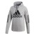 bluza Sport ID Logo Hoodie DM7273