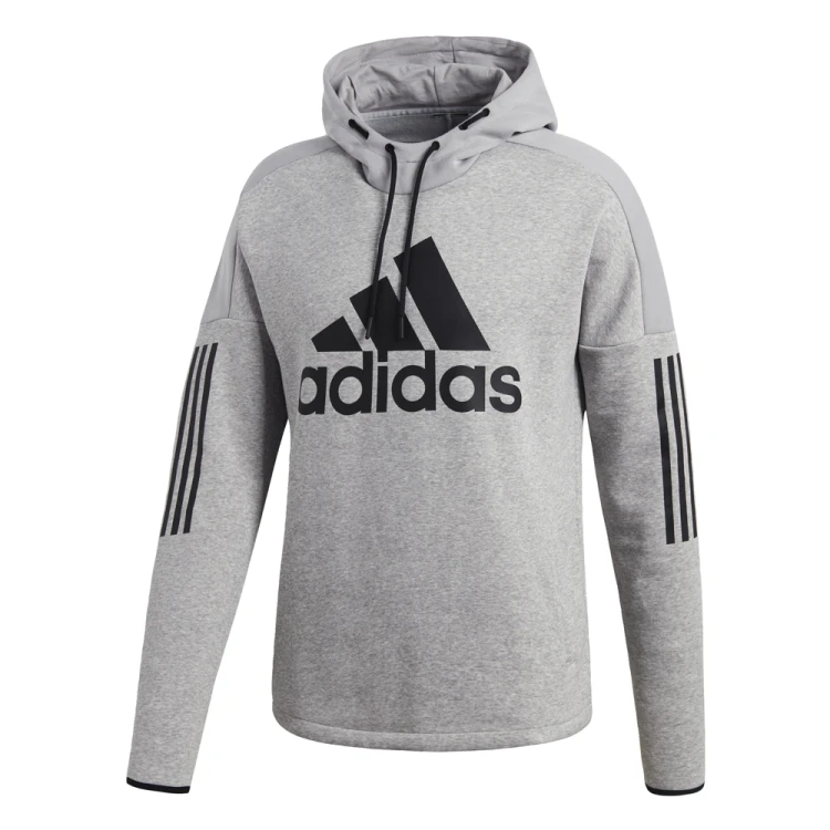 bluza Sport ID Logo Hoodie DM7273