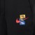 spodnie Jordan Jumpman Fleece DH7724 010