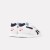 Reebok Glide 100074141