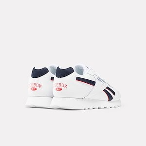 Reebok Glide 100074141
