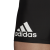 kąpielówki adidas fitness badge swim boxer DY5078