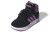 adidas Hoops 3.0 Mid GW4485