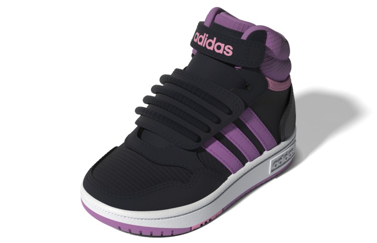 adidas Hoops 3.0 Mid GW4485