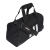 torba adidas Essentials 3S GE1238