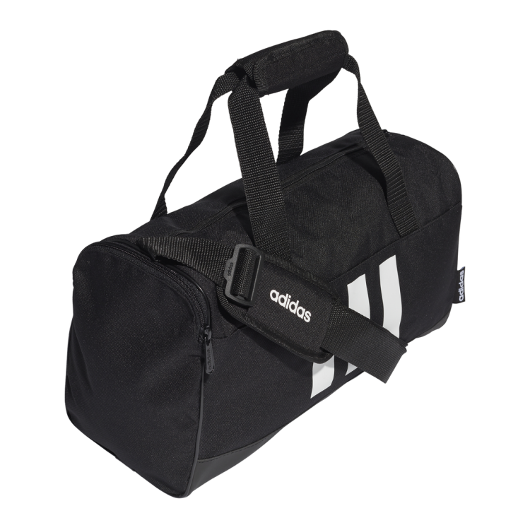 torba adidas Essentials 3S GE1238