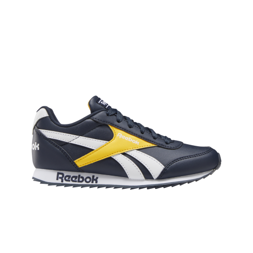 Reebok Royal Classic Jogger 2.0 EH1790