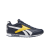 Reebok Royal Classic Jogger 2.0 EH1790