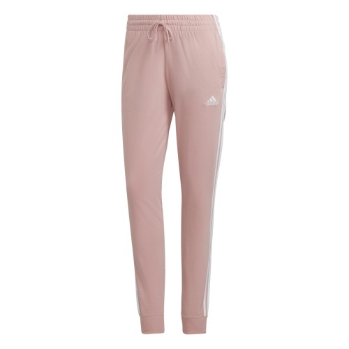  spodnie adidas Essentials HD4272