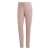  spodnie adidas Essentials HD4272