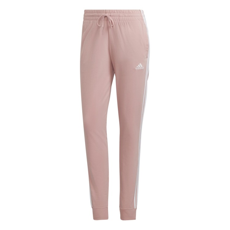  spodnie adidas Essentials HD4272