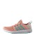 buty adidas CC Fresh Bounce S42111