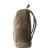 plecak adidas Linear Performance Backpack BR5090